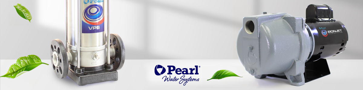 Marca Pearl